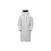 The North Face Пуховики и пальто Aspen Мужские Унисекс NC2DN65B