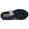 New Balance 2002R 'Pouch   Castle Grey' Sneakers M2002RVA