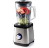 Stationary Blender Domo DO1133BL