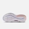Nike Женские дышащие кроссовки для бега на лето с амортизацией для дороги NIKE DOWNSHIFTER 14 IB1899