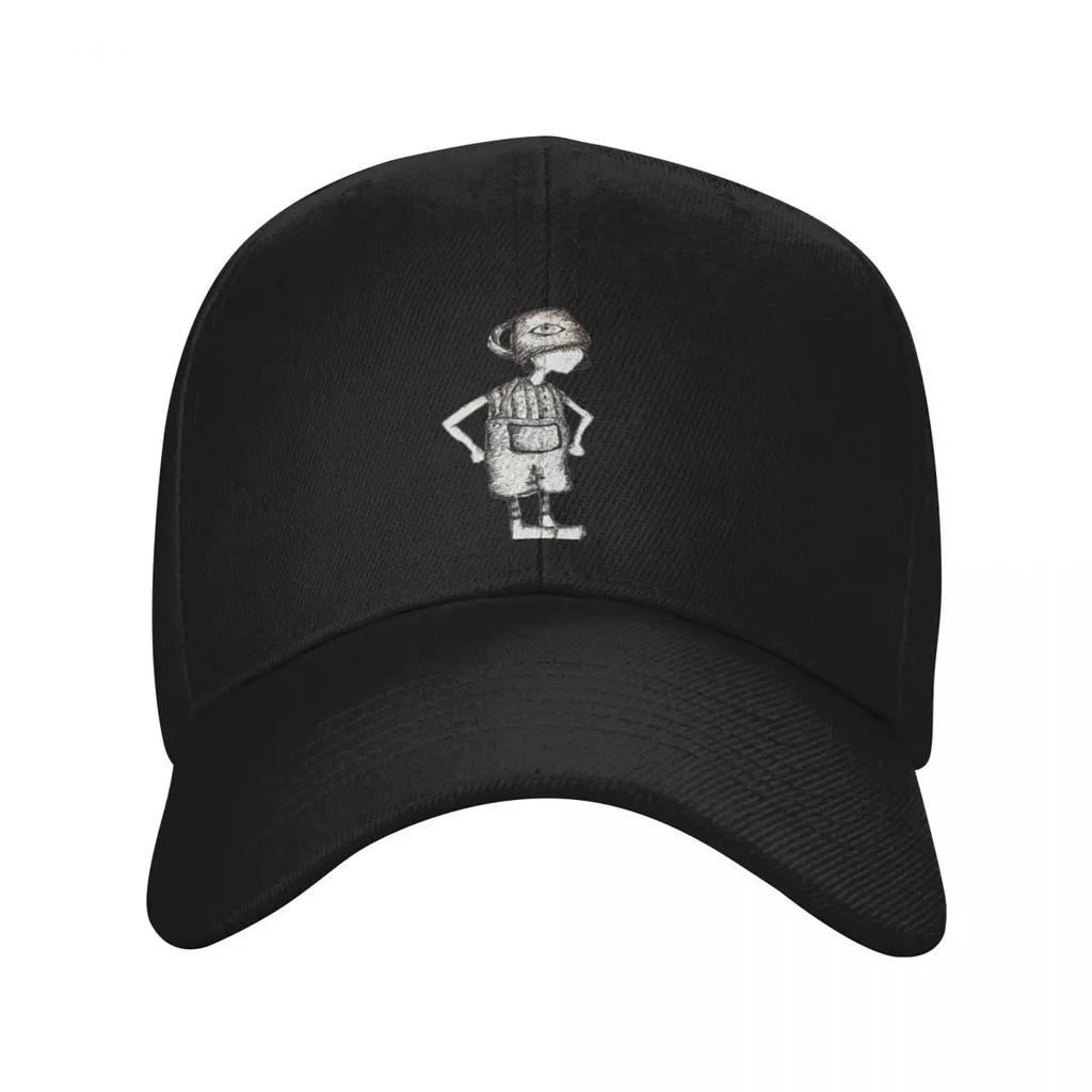 Teacup Toddler Baseball Cap New Hat Luxury man cap Ball Mens Womens