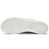 Nike Air Force 1 Low Nai Ke - DM8871-111