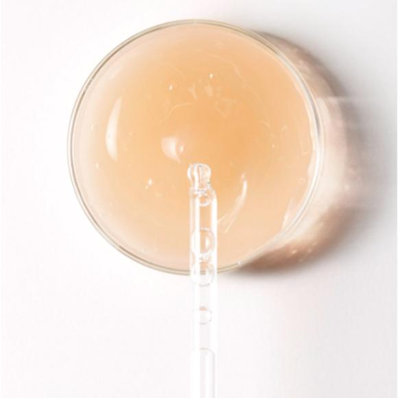 Мама:nyo Сыворотка-концентрат Bifida Biome 35 мл (3 варианта)