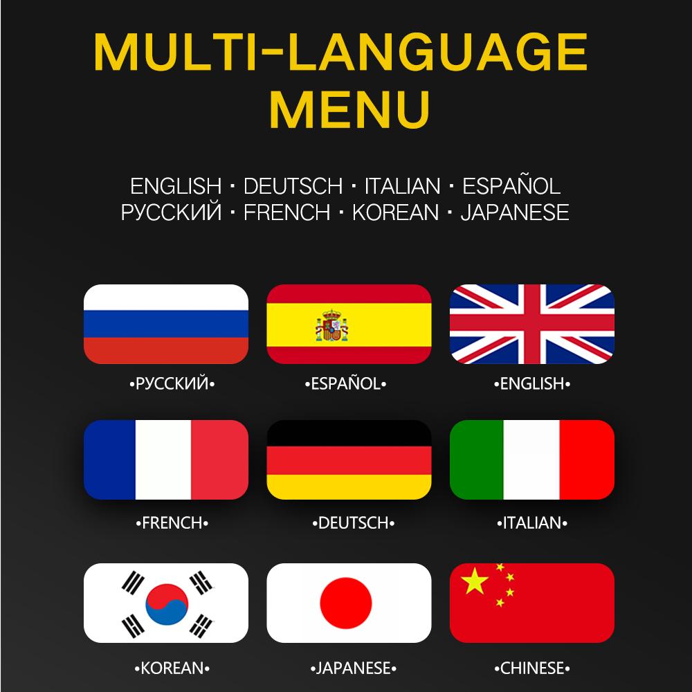 Водонепроницаемая камера для рыбалки с функцией ночного виденья с углом обзора в 120 градусов