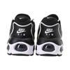 Новые Nike Air Max Tw 1 Черно-белые DQ3984-001 Мужские размеры