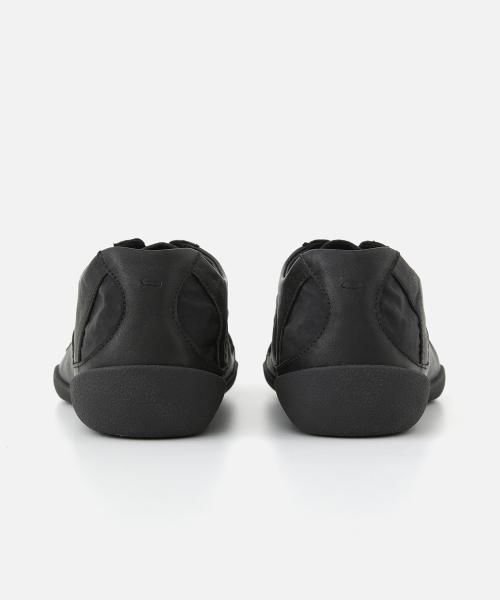 [Романтическое движение] Кроссовки Ete Low Mix R26W200BSB