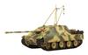 Mon Model German Army Tank Destroyer Jagdpanther G2 Type Plastic Model MTS047 1/35 Sd.Kfz.173
