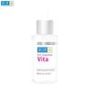 Hada Labo ХА. Supreme Vita осветляющий концентрат 30 мл