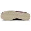 Nike Женские кроссовки Cortez Textile Burgundy Crush Sail DZ2795-605