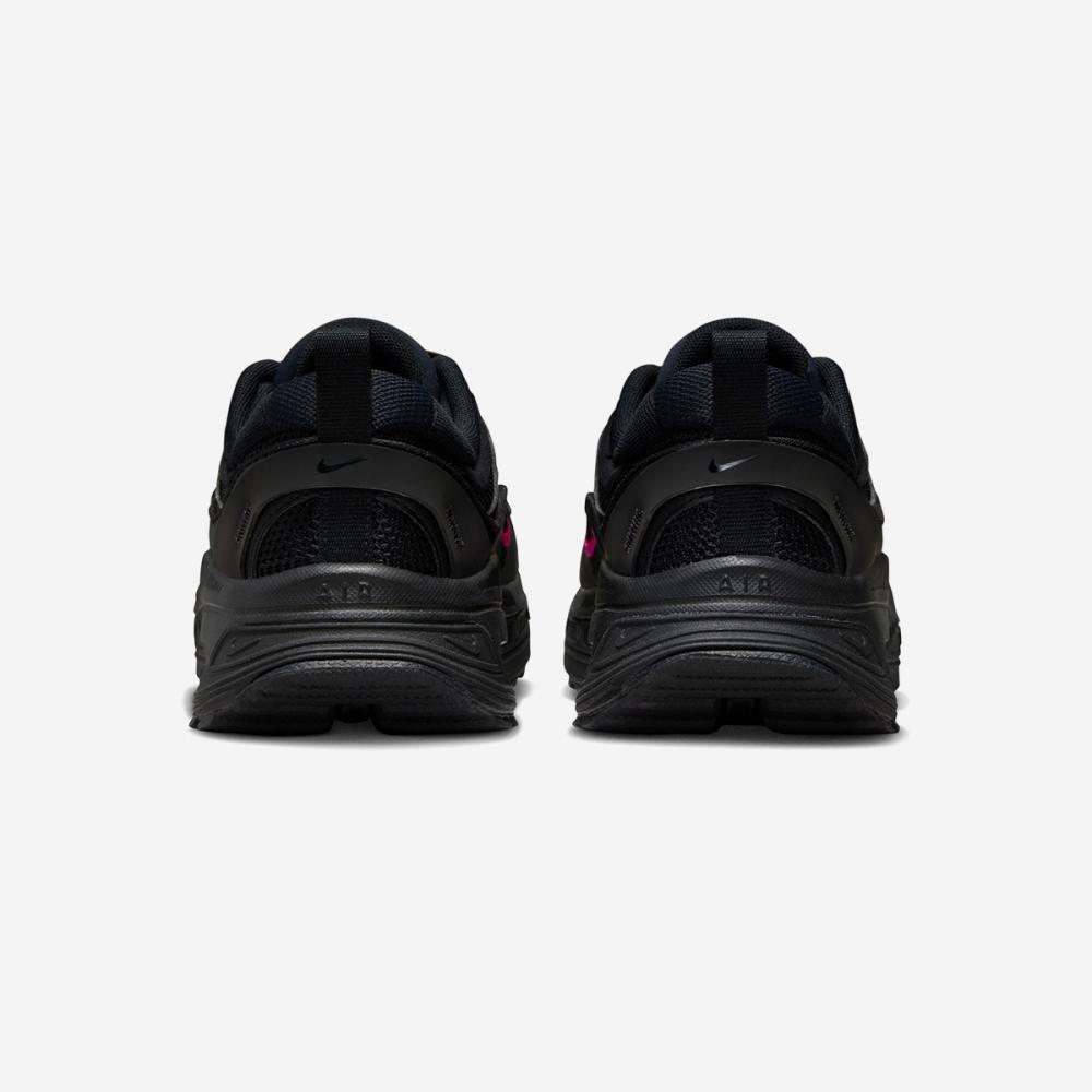 Nike Women S Air Max Bliss ESS Style Next Nature FB8636 001