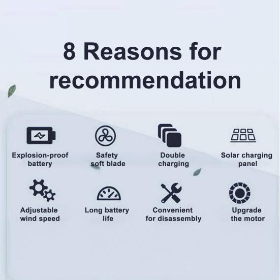 Уличная шляпа с козырьком и встроенным вентилятором, широкополая пустая верхняя охлаждающая шляпа с солнечной батареей и USB-зарядным вентилятором для путешествий на пляже