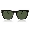 Ray Ban Rb2210 Polarized 901 58 Unisex Sunglasses