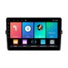 Android Car Radio For Toyota Auris 1 E150 Blade 2006-2012 Multimedia Player Head Unit Stereo GPS Navigation BT WIFI 1+16GB