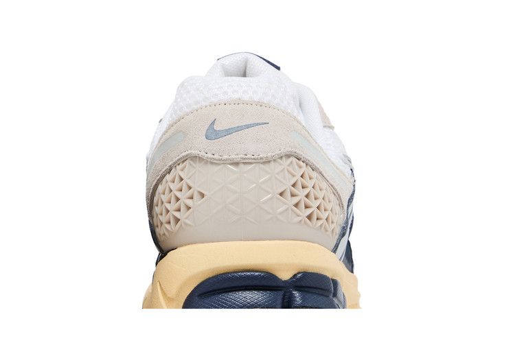 Nike Zoom Vomero 5 Thunder Blue Cream