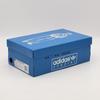 IH3299 C.P. Компания adidas Originals Wimberly Spezial Песочный (Мужской)
