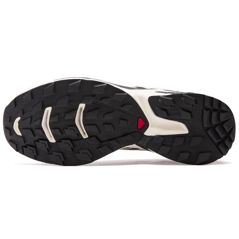 SALOMON Кроссовки XT Wings 2 'Розовый Белый Черный' 471357