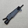 1Pcs Engine Intake Heating Pipe Tube Compensation Line For Jetta Golf Polo For Skoda Octavia Fabia 036 121 188 B 036121188B