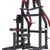 Junxia Seated Lat Pulldown Trainer