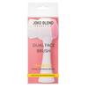 Щетка для очищения лица Dual Face Brush