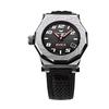 [Kentex] Кварцевые часы MOTO-R S787M-01