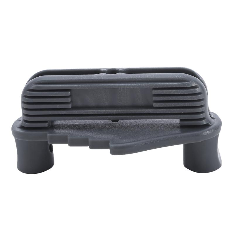 Центральная чертилка Линейная чертилка Деревообработка Маркировка Смещение Разметочный инструмент Инструмент Центральная метка Finder Инструмент Разметчик по дереву Плотницкие работы своими руками