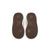 Nike Детские кроссовки Force 1 QS TD Acorn Brown Natural Underbrush DJ4298-100