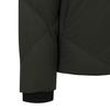 Anew Golf M Diagonal Incision Point Down Jk_Kh