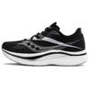 Endorphin Pro 2 Женские Черный Белый S10687-10
