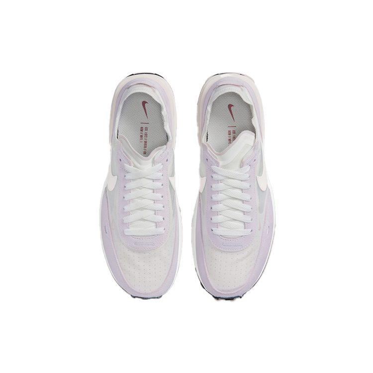 Nike Waffle One Light Розовый Venice Женские DN4696-100