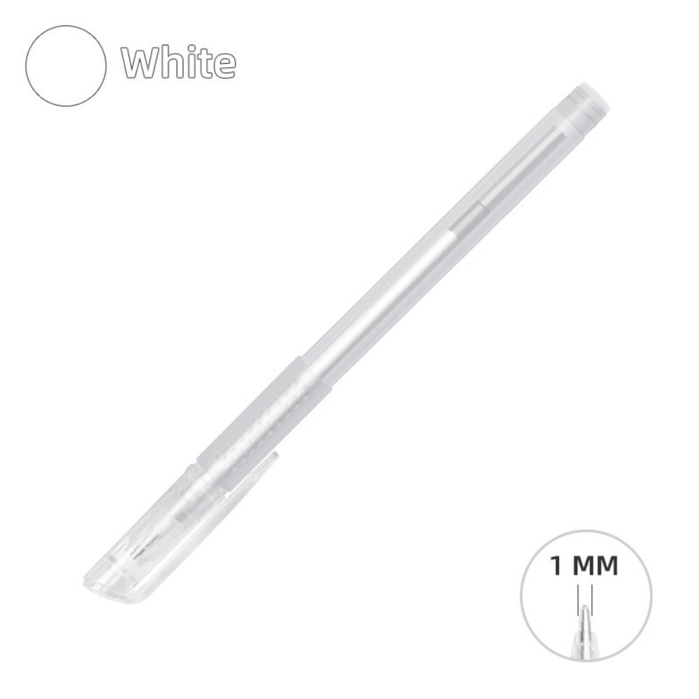 Водонепроницаемый инструмент для маркировки позиционирования, картографирование губ, писец, флуоресцентный маркер для женщин