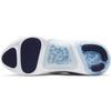 Nike Joyride Dual Run 'Blue Void' Men's CD4365-102
