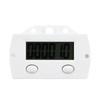 BERM Electronic Counter Magnetic Induction Digital Display Industrial Punch Counter 0?999999