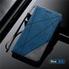 For Coque Xiaomi Redmi 14C Cover Luxury Flip Wallet Leather Case On for Fundas Xiomi Xiaomi Redmi 14C 13C 12C 13 12 Phone Case