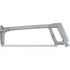 Рамка ножовки TRUSCO HTHSF300, 300 мм,