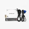 BOXLIGHT VX552L LCD Laser Engineering Projector (CN version)