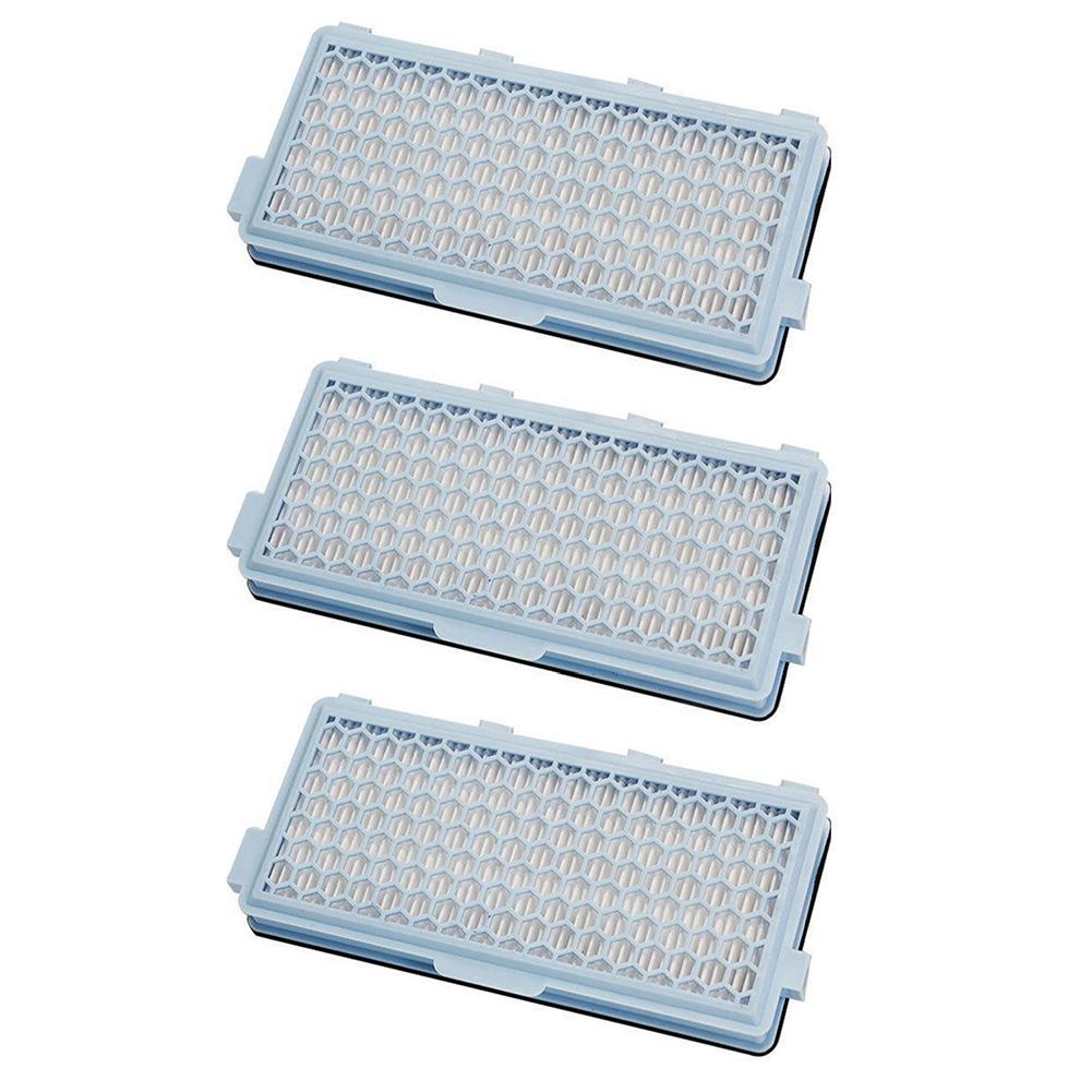 SF-SA 50 Запасной фильтр 1/3 шт. Расходные материалы Аксессуары для подметания