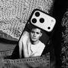 dean winchester supernatural Phone Case Cover for IPhone 11 12 13 14 15 16e 17 Pro Max Coque for IPhone 17 Air