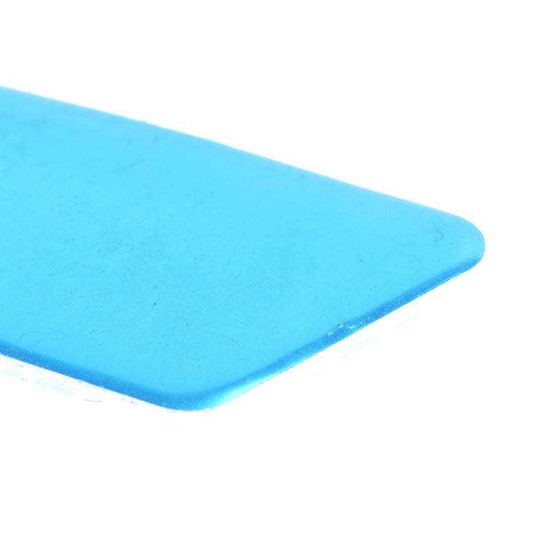 1Xносовая шина для ринопластики, орто-иммобилизованная шина для перелома носа, клейкая лента