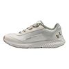 Under Armour Se Casual Простые Универсальные Удобные Низкие Прочные Кроссовки для Бега Женские Кроссовки Белый 3028448-300