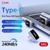 SSK FD005 Type-C USB 3.2 High-Speed Flash Drive
