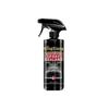(500ml) Magic Gem Car Coating Spray, Nano Car Scratch Removal Spray