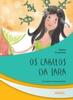 The Os Cabelos Da Iara Book