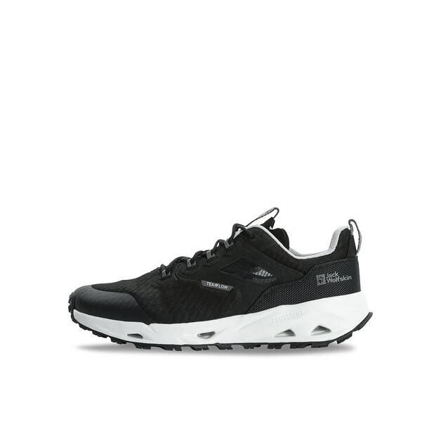 Кроссовки Jack Wolfskin Prelight Pro Vent Low