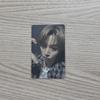 Genre Taesan Ktwon4u Lucky Draw Photocard Disposal Boynextdoor Han Taesan