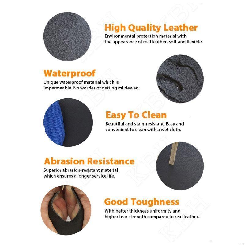 2025 Новый Черный Белый Крышка Подлокотника Центральной Консоли Клипса для Camry 2012-2017