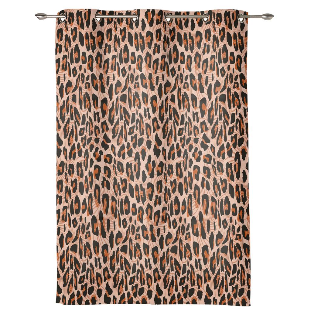 Пиратский корабль, оконные шторы для гостиной, декоративные предметы, товары для дома для гостиной