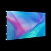 Jiekeshi P0.9 COB LED Display Panel CN plug (adapter included)