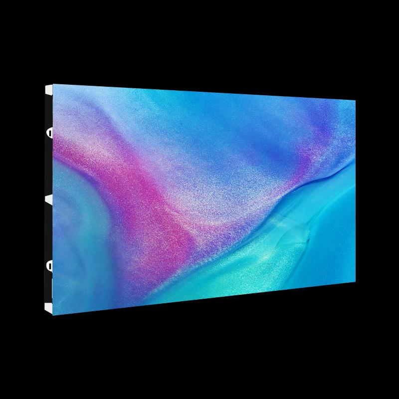 Jiekeshi P0.9 COB LED Display Panel CN plug (adapter included)