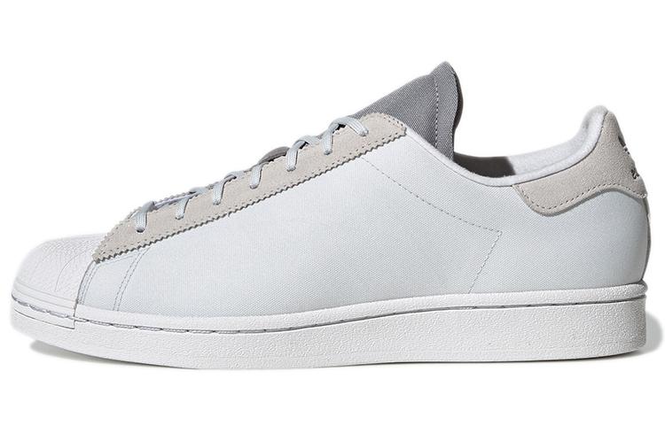 adidas Superstar 'Crystal White' GY0638