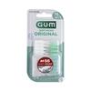 Gum Brossette Interdentaire Soft-Picks Original Medium 50 Unités